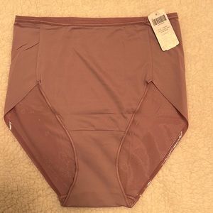 SOMA VANASHING EDGE MODERN BRIEF